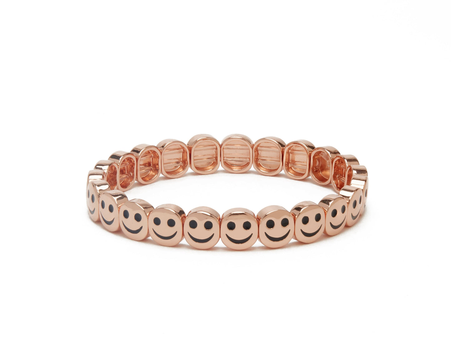 Happy face Bracelet